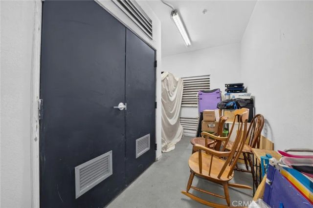 3273 Watermarke Place, Irvine, CA 92612