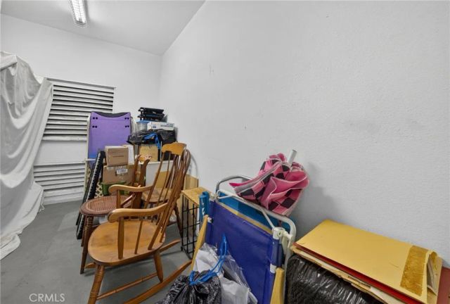 3273 Watermarke Place, Irvine, CA 92612