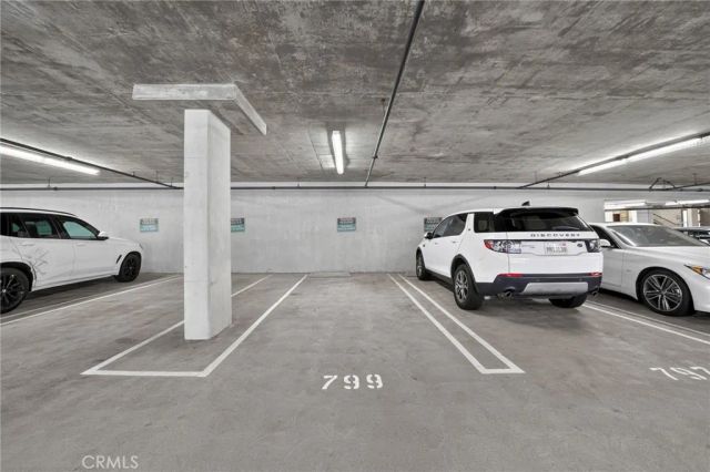 3273 Watermarke Place, Irvine, CA 92612