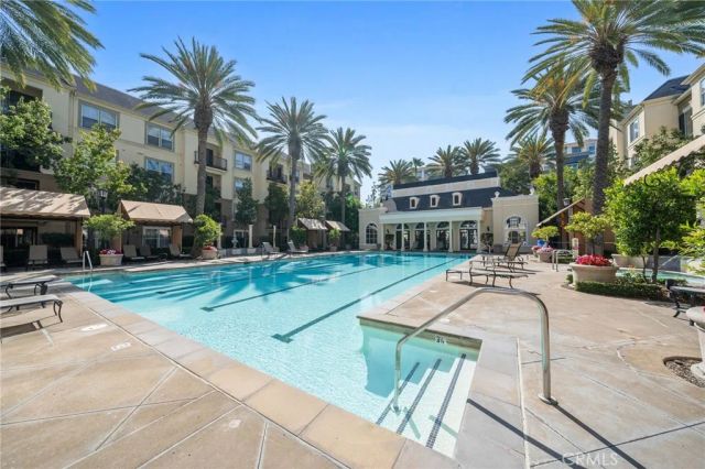 3273 Watermarke Place, Irvine, CA 92612