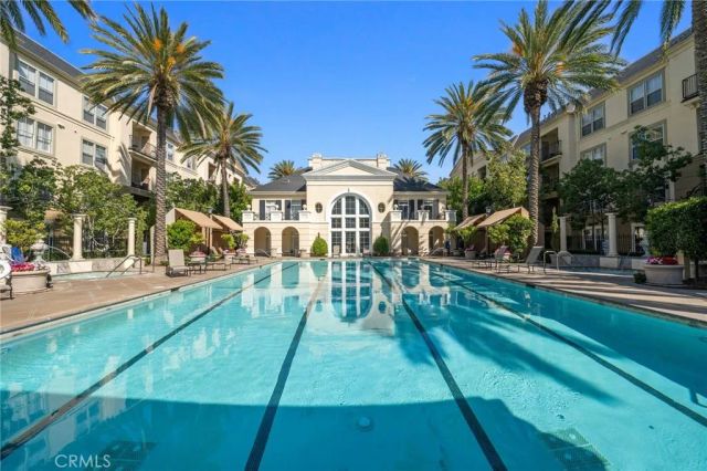 3273 Watermarke Place, Irvine, CA 92612