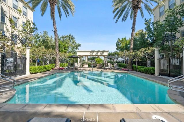 3273 Watermarke Place, Irvine, CA 92612
