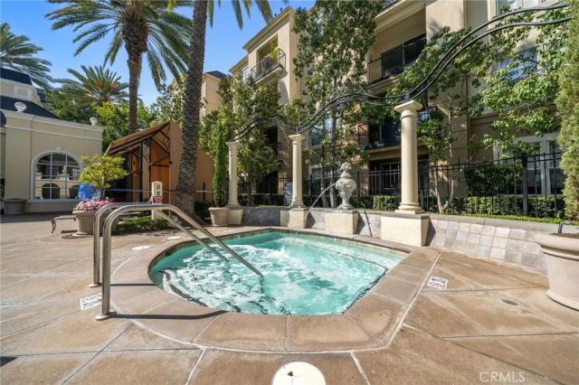 3273 Watermarke Place, Irvine, CA 92612