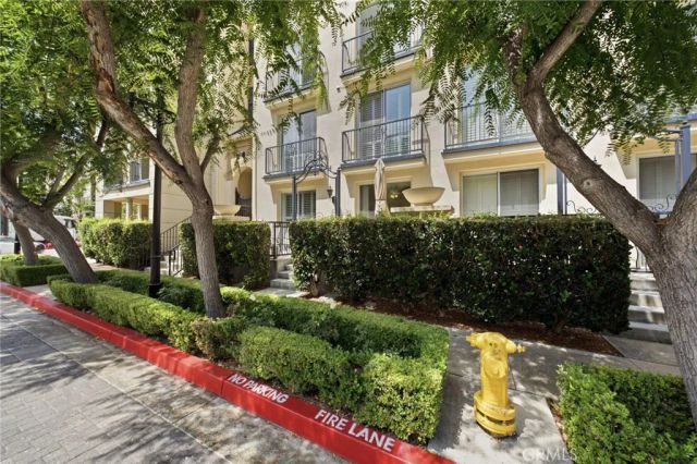 3273 Watermarke Place, Irvine, CA 92612