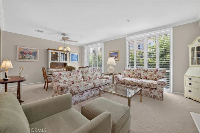 3273 Watermarke Place, Irvine, CA 92612