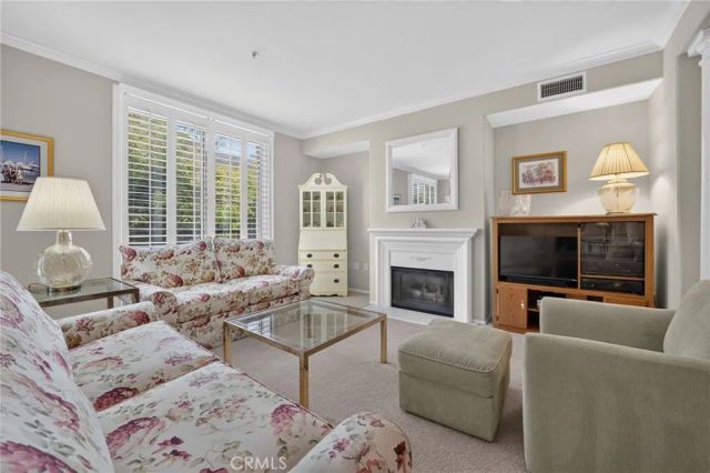 3273 Watermarke Place, Irvine, CA 92612