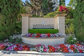3273 Watermarke Place, Irvine, CA 92612