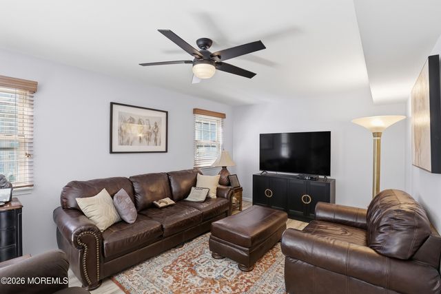 5 Berkshire Drive, Howell, NJ 07731