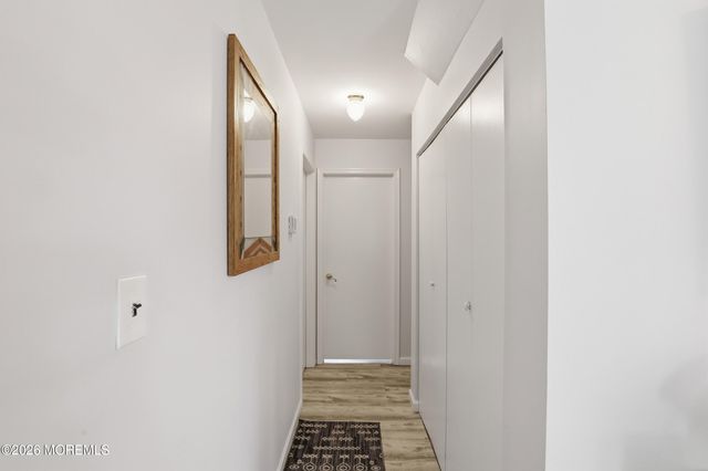 5 Berkshire Drive, Howell, NJ 07731