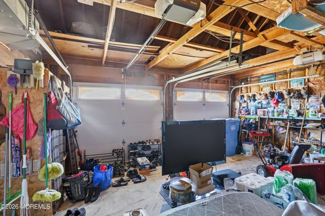 5 Berkshire Drive, Howell, NJ 07731