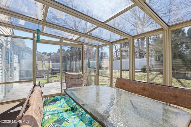 5 Berkshire Drive, Howell, NJ 07731
