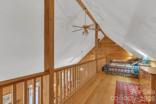 461 Arrowhead Ridge Road, Spruce Pine, NC 28777