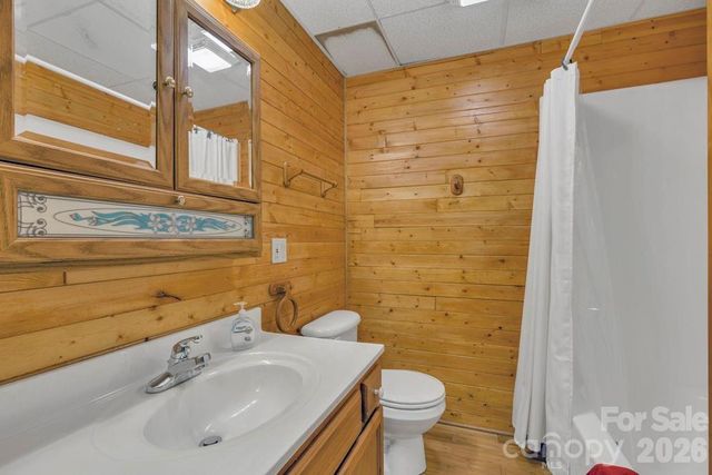 461 Arrowhead Ridge Road, Spruce Pine, NC 28777