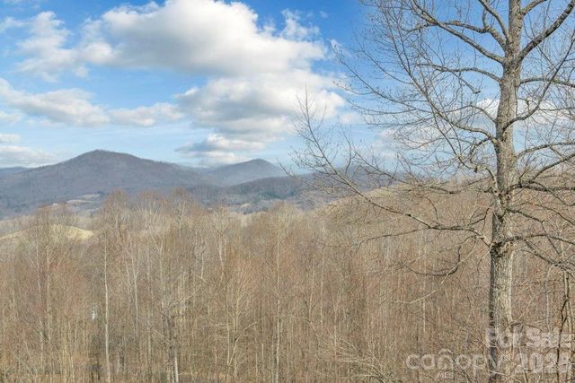461 Arrowhead Ridge Road, Spruce Pine, NC 28777