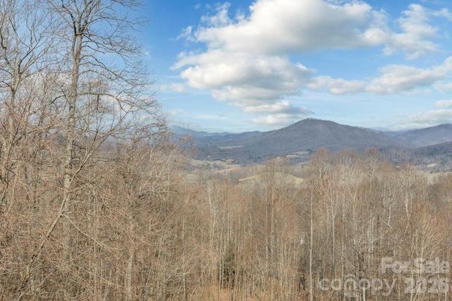 461 Arrowhead Ridge Road, Spruce Pine, NC 28777