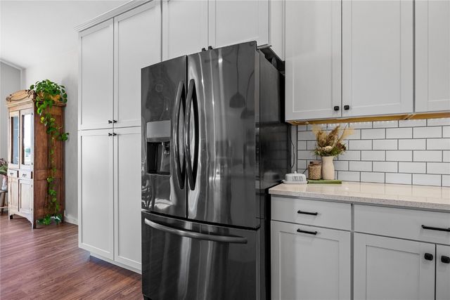 301 Wildcat Court, Shellsburg, IA 52332