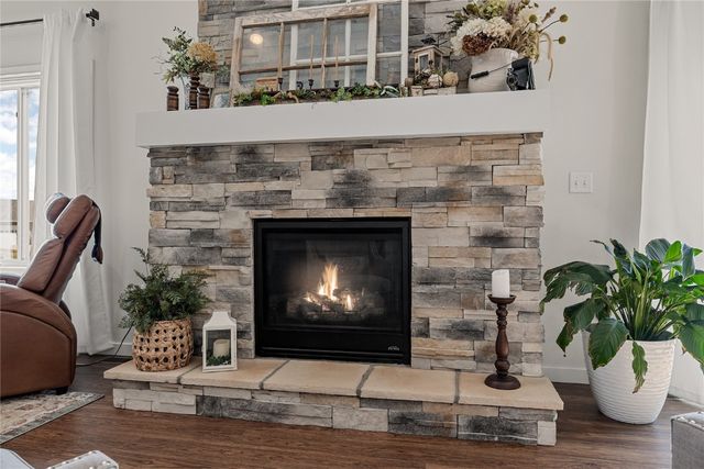 301 Wildcat Court, Shellsburg, IA 52332