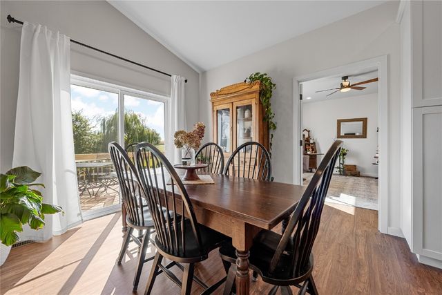 301 Wildcat Court, Shellsburg, IA 52332