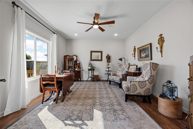 301 Wildcat Court, Shellsburg, IA 52332