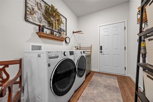 301 Wildcat Court, Shellsburg, IA 52332