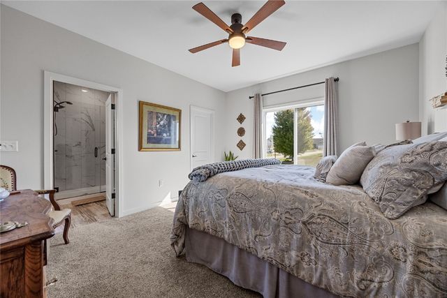 301 Wildcat Court, Shellsburg, IA 52332