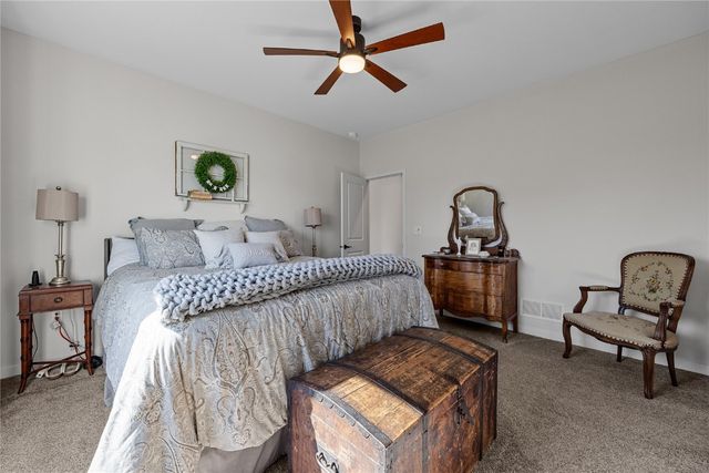 301 Wildcat Court, Shellsburg, IA 52332