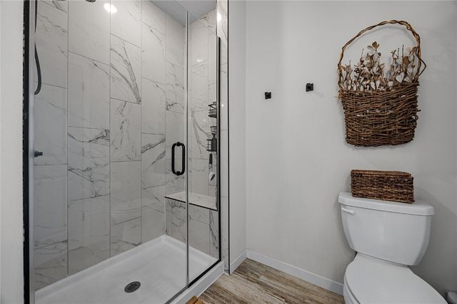 301 Wildcat Court, Shellsburg, IA 52332