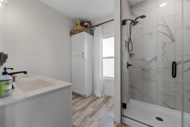 301 Wildcat Court, Shellsburg, IA 52332