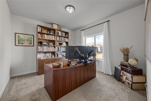 301 Wildcat Court, Shellsburg, IA 52332