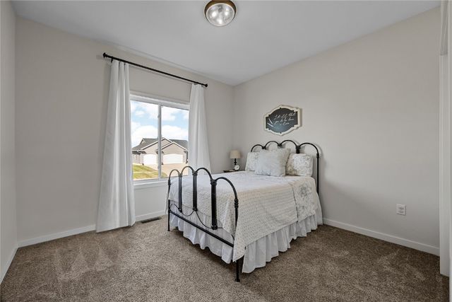 301 Wildcat Court, Shellsburg, IA 52332