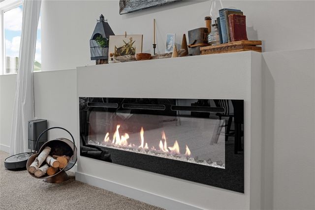 301 Wildcat Court, Shellsburg, IA 52332