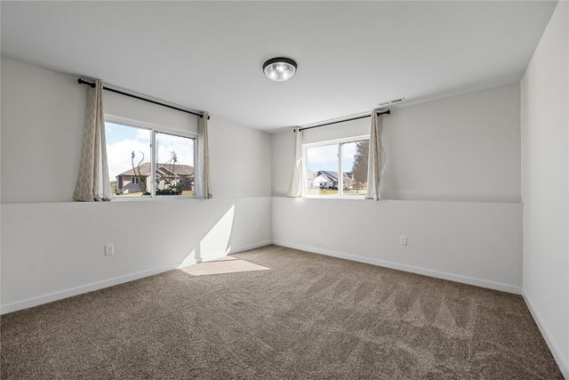 301 Wildcat Court, Shellsburg, IA 52332