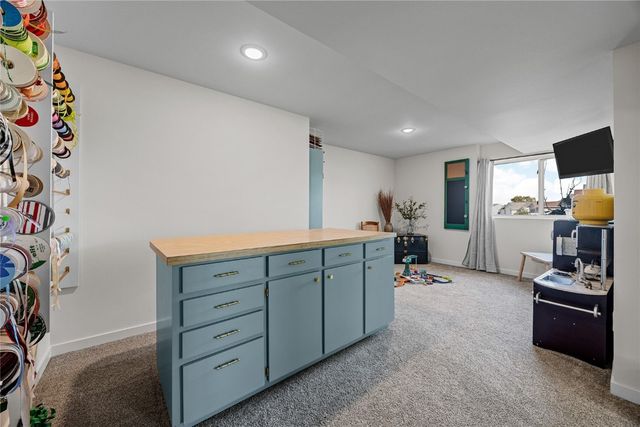 301 Wildcat Court, Shellsburg, IA 52332