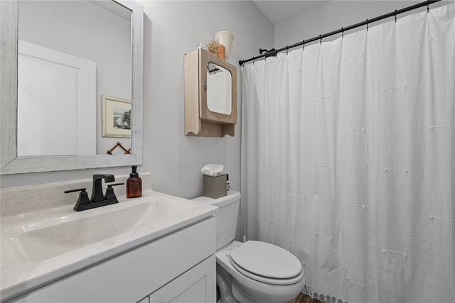 301 Wildcat Court, Shellsburg, IA 52332