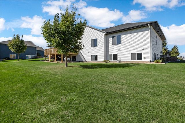 301 Wildcat Court, Shellsburg, IA 52332