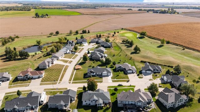 301 Wildcat Court, Shellsburg, IA 52332