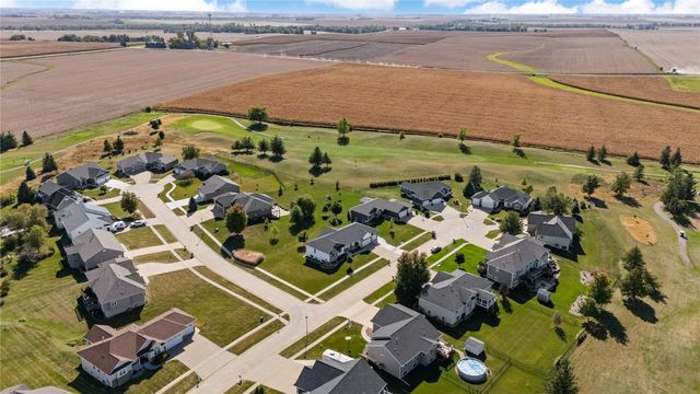 301 Wildcat Court, Shellsburg, IA 52332