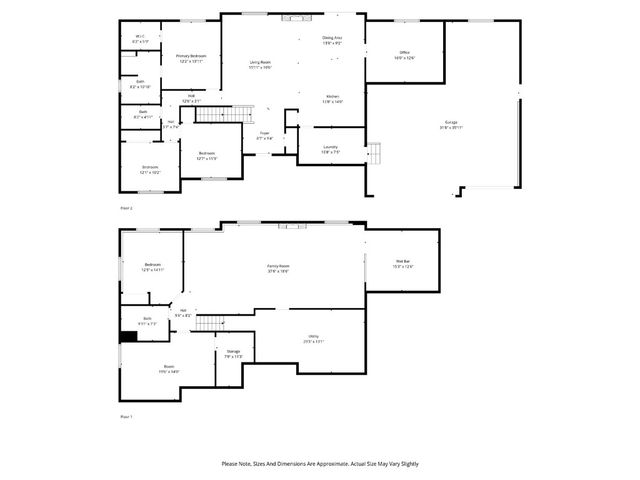 301 Wildcat Court, Shellsburg, IA 52332