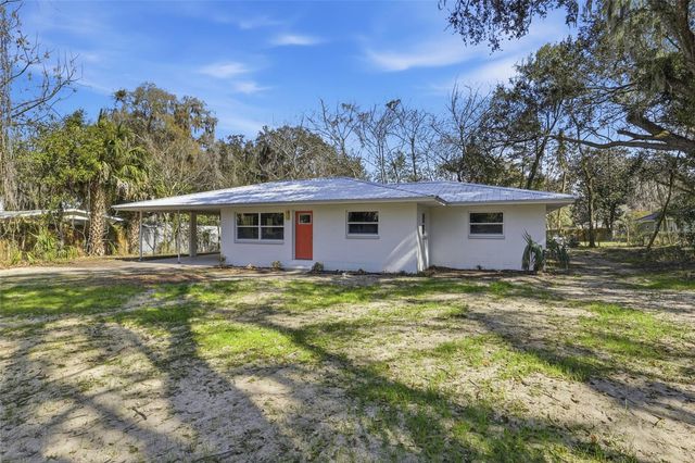 311 SE 73RD TERRACE, Gainesville, FL 32641