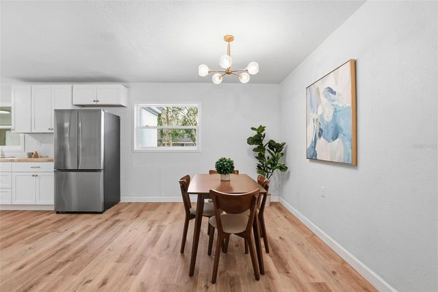 311 SE 73RD TERRACE, Gainesville, FL 32641