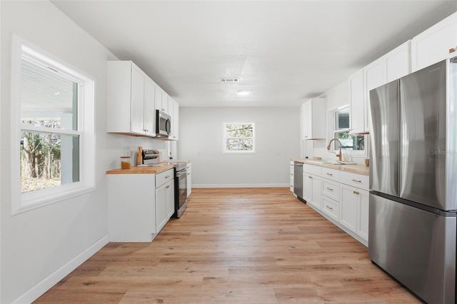 311 SE 73RD TERRACE, Gainesville, FL 32641