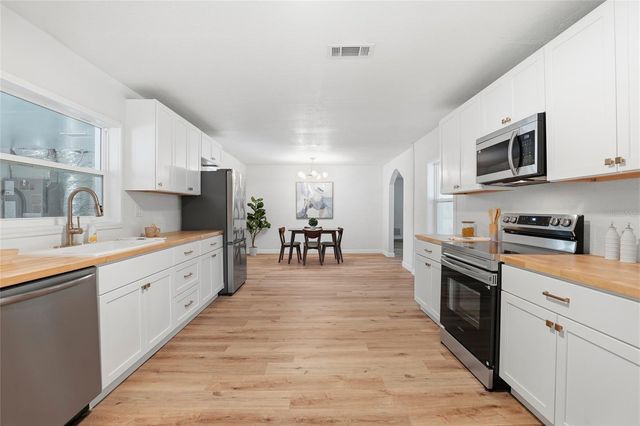 311 SE 73RD TERRACE, Gainesville, FL 32641