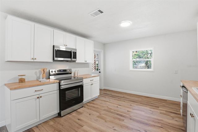 311 SE 73RD TERRACE, Gainesville, FL 32641