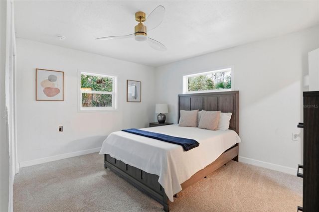 311 SE 73RD TERRACE, Gainesville, FL 32641