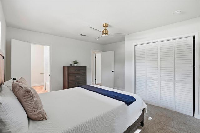 311 SE 73RD TERRACE, Gainesville, FL 32641