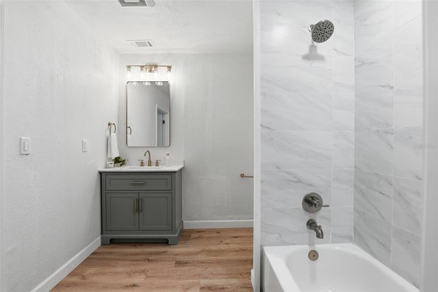 311 SE 73RD TERRACE, Gainesville, FL 32641