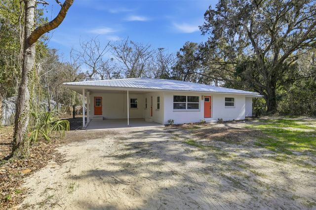 311 SE 73RD TERRACE, Gainesville, FL 32641