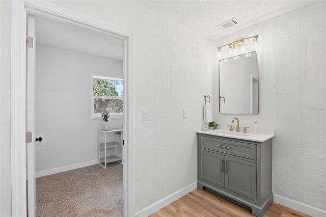 311 SE 73RD TERRACE, Gainesville, FL 32641