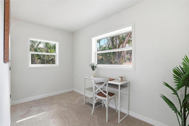 311 SE 73RD TERRACE, Gainesville, FL 32641