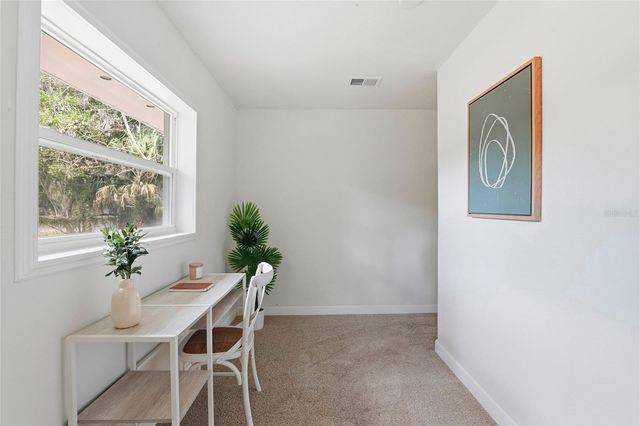 311 SE 73RD TERRACE, Gainesville, FL 32641